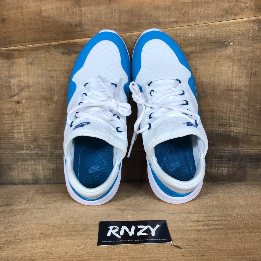 NEW Nike Air Max Sasha - Picture 5 of 8